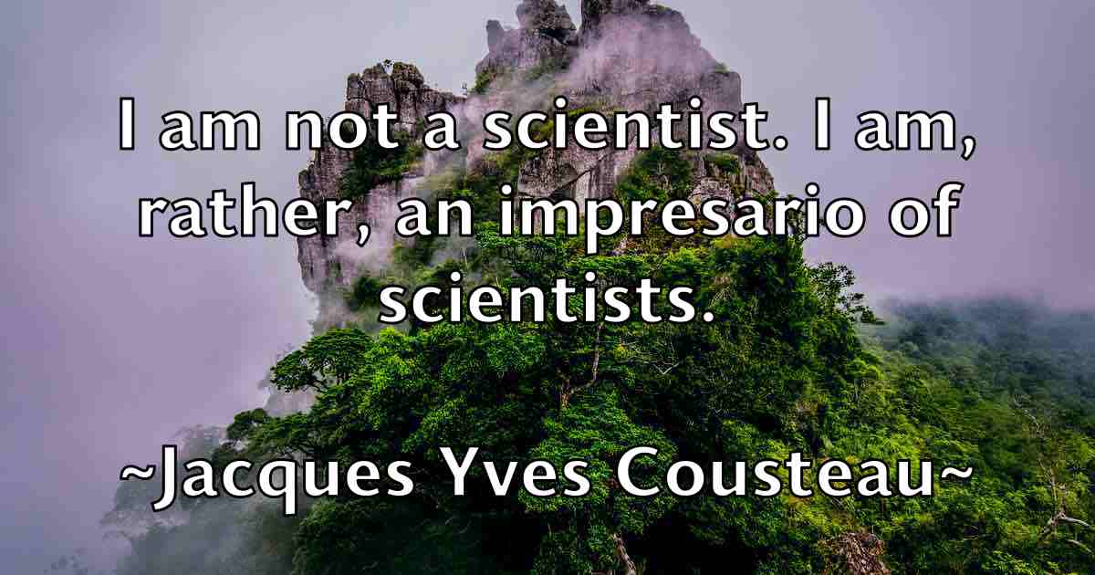 /images/quoteimage/jacques-yves-cousteau-fb-345677.jpg