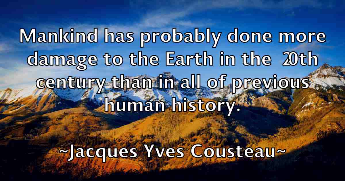 /images/quoteimage/jacques-yves-cousteau-fb-345678.jpg