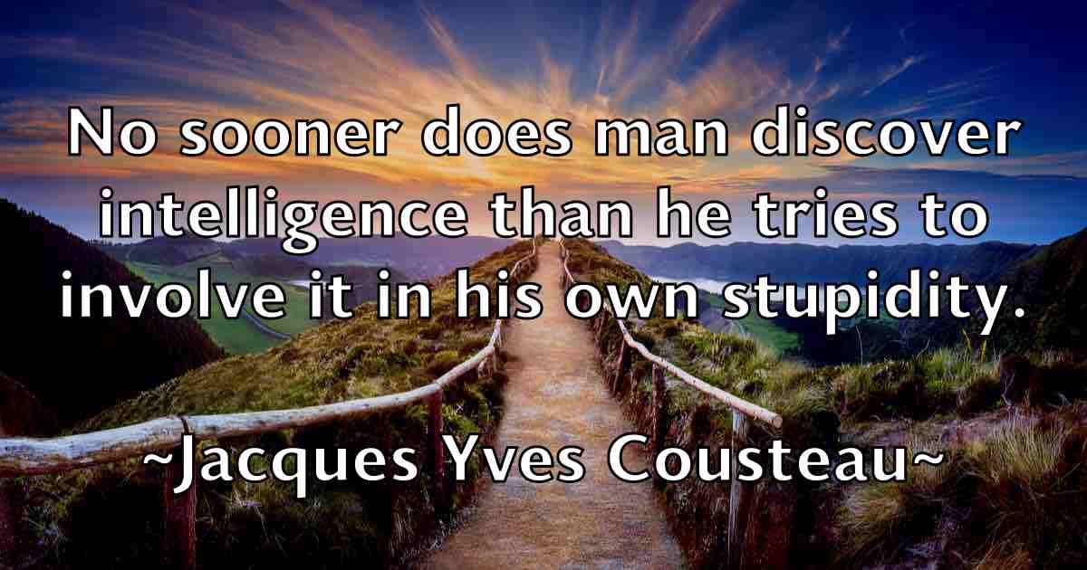 /images/quoteimage/jacques-yves-cousteau-fb-345679.jpg