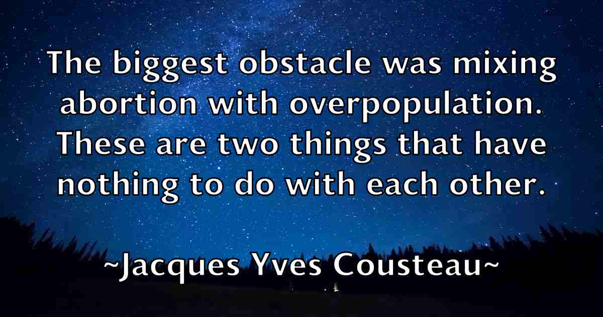 /images/quoteimage/jacques-yves-cousteau-fb-345681.jpg