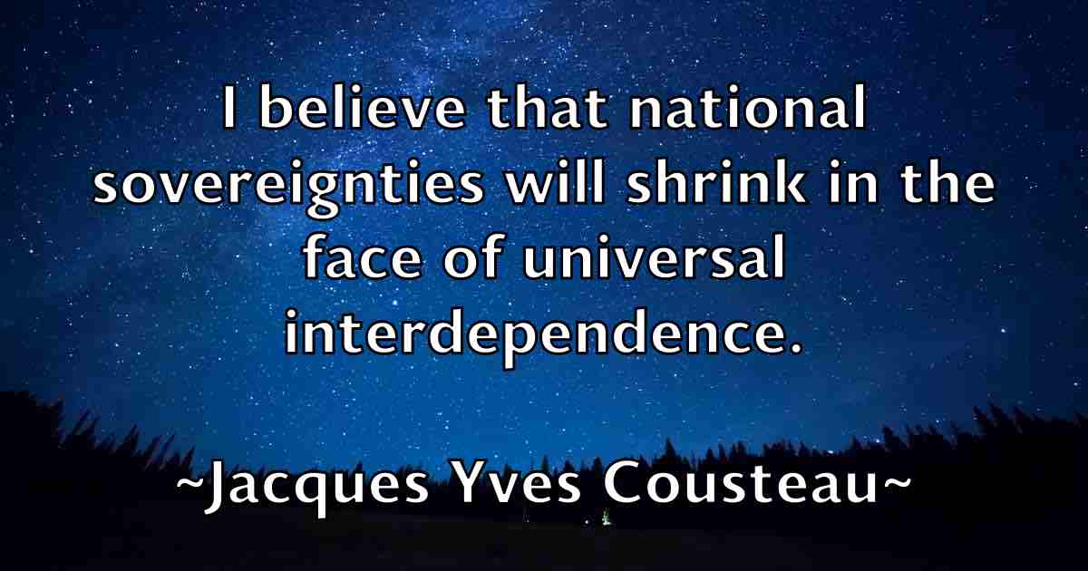 /images/quoteimage/jacques-yves-cousteau-fb-345682.jpg