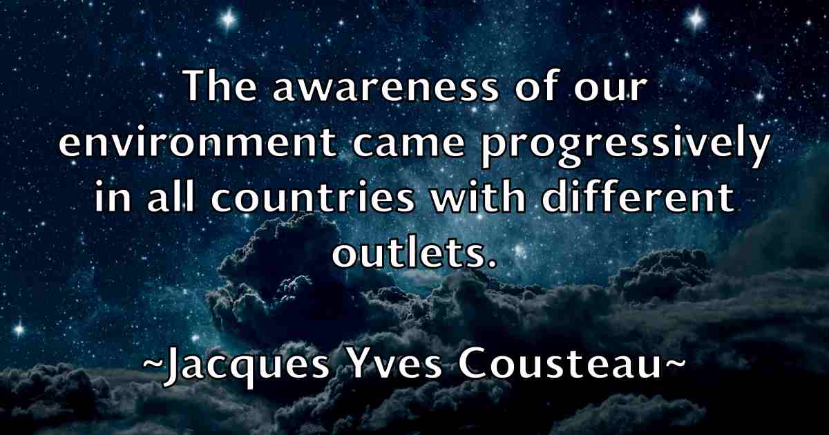 /images/quoteimage/jacques-yves-cousteau-fb-345683.jpg