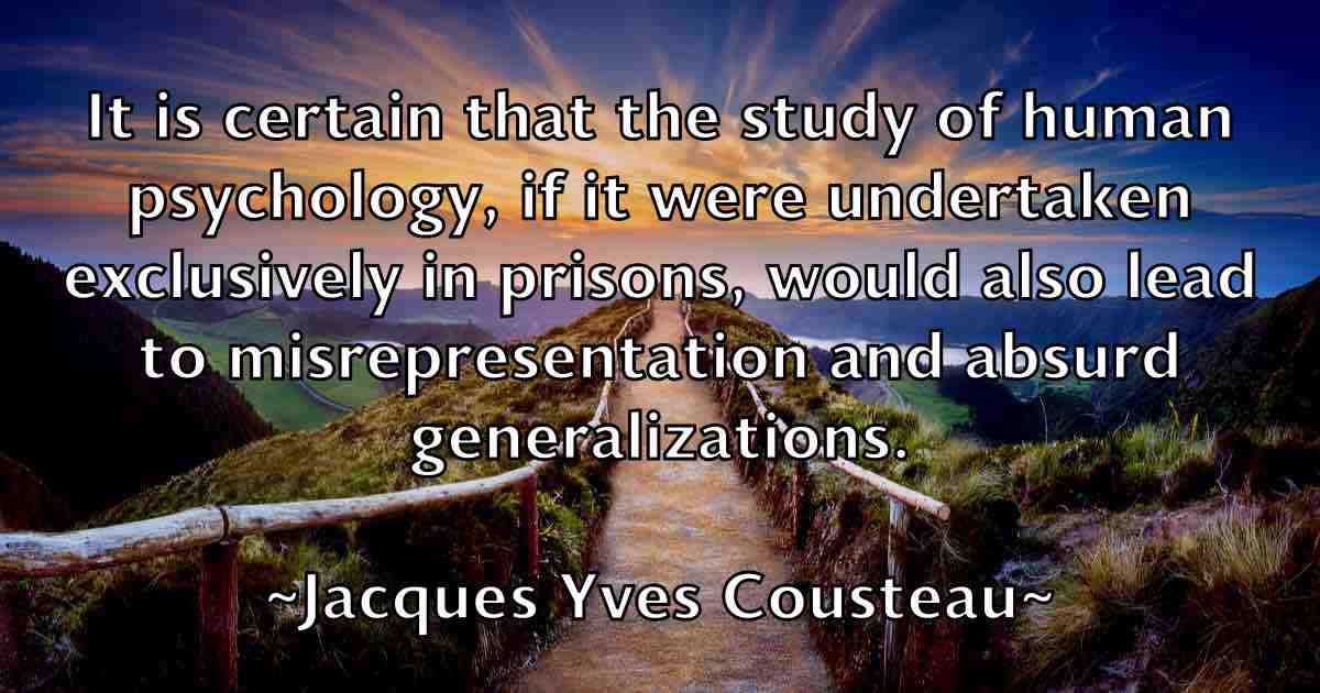 /images/quoteimage/jacques-yves-cousteau-fb-345684.jpg