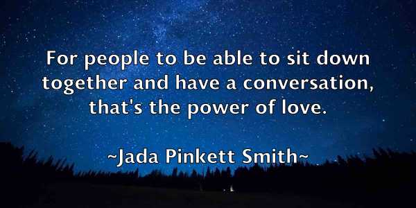 /images/quoteimage/jada-pinkett-smith-345712.jpg
