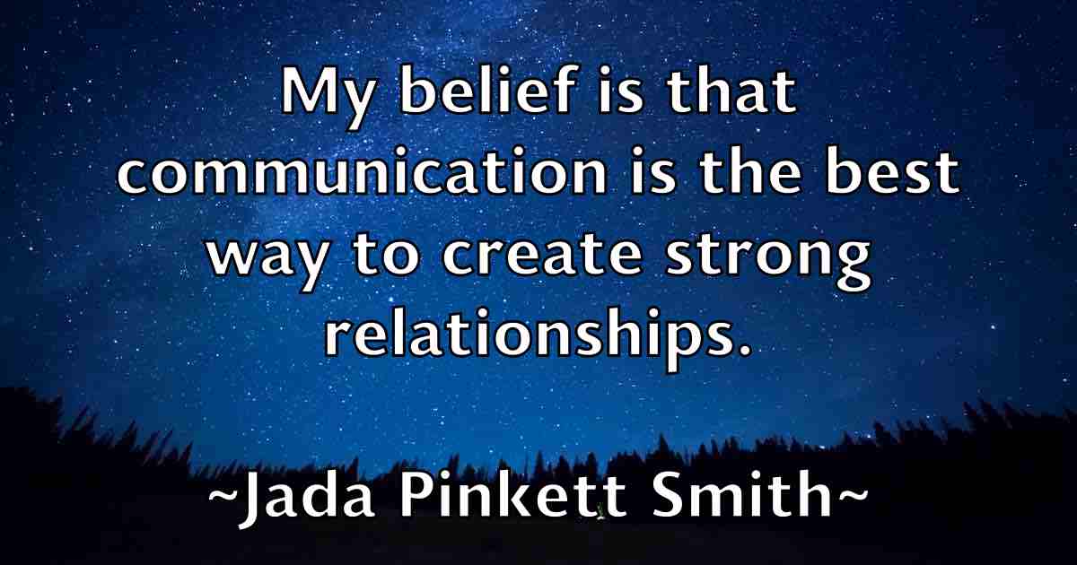 /images/quoteimage/jada-pinkett-smith-fb-345698.jpg
