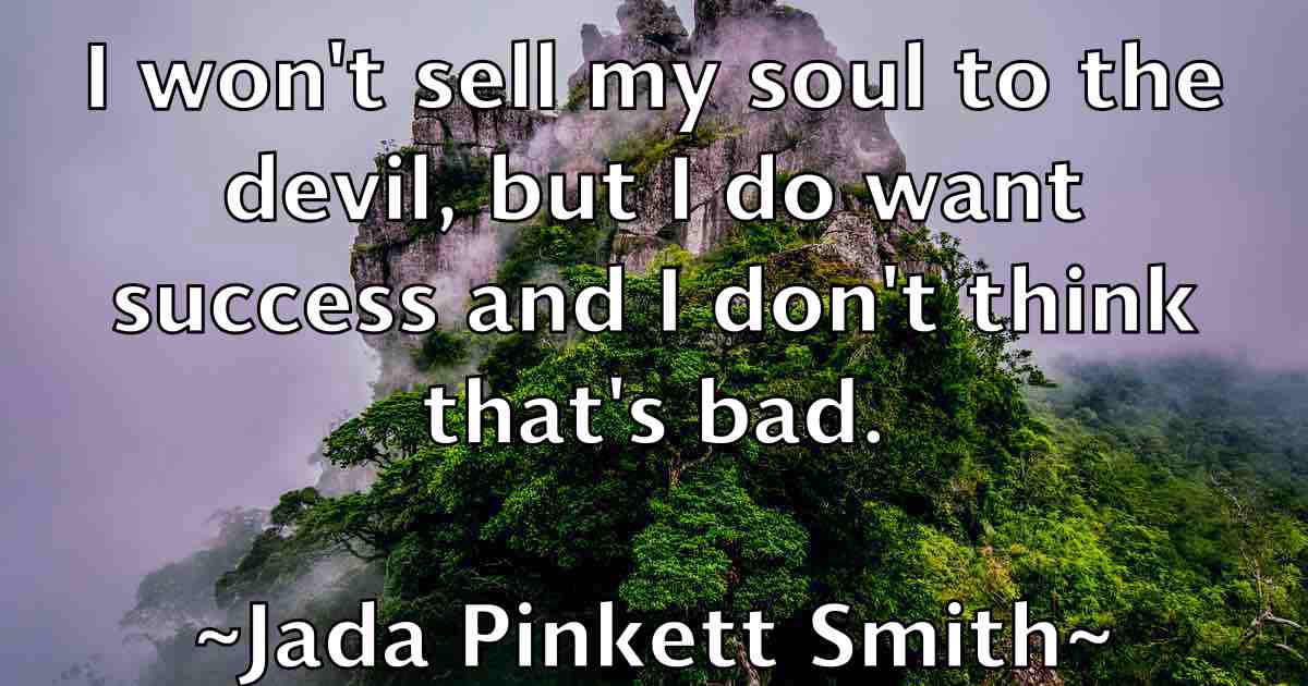 /images/quoteimage/jada-pinkett-smith-fb-345707.jpg