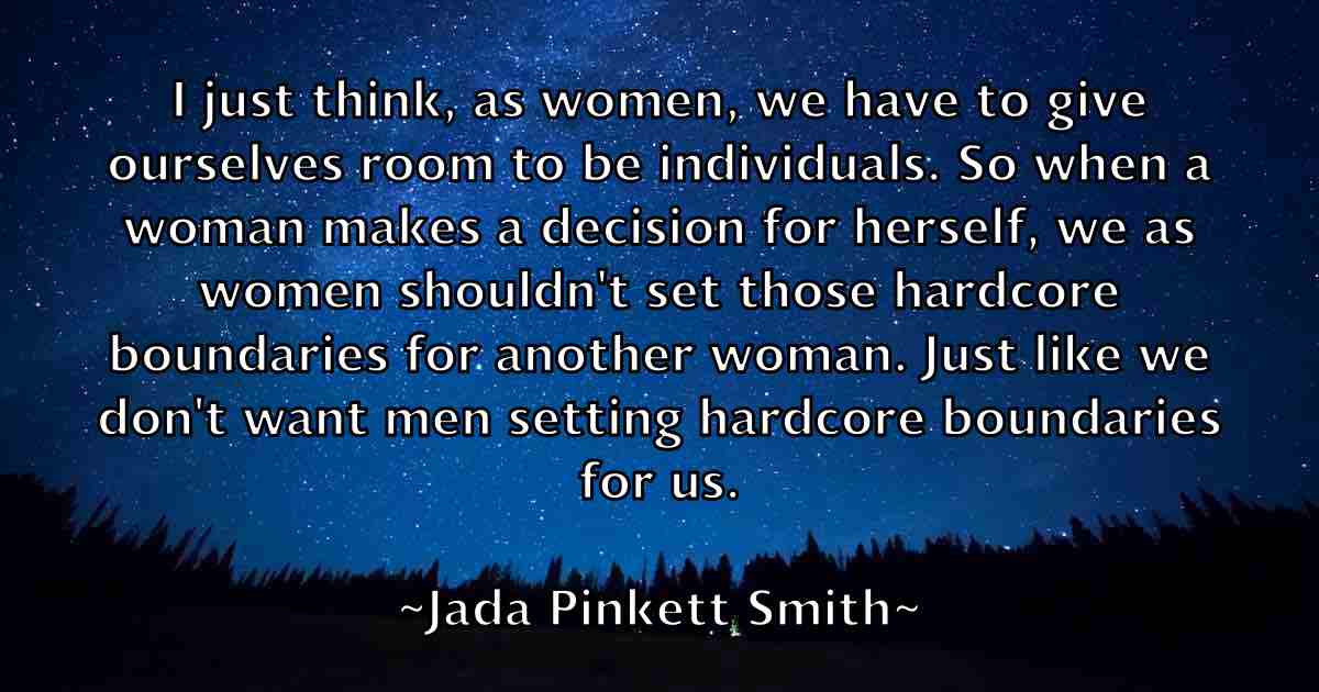 /images/quoteimage/jada-pinkett-smith-fb-345710.jpg