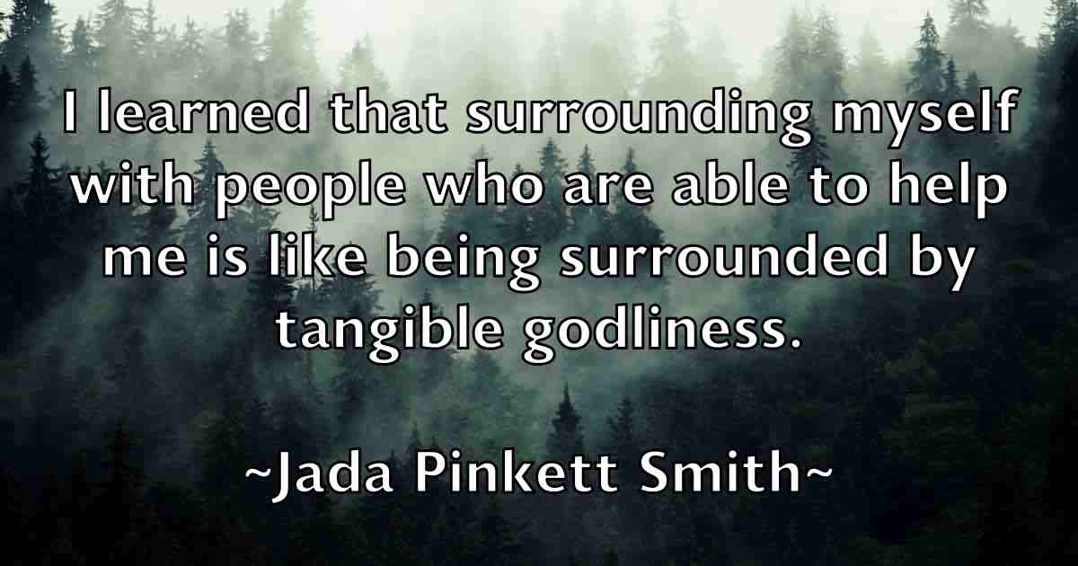 /images/quoteimage/jada-pinkett-smith-fb-345715.jpg