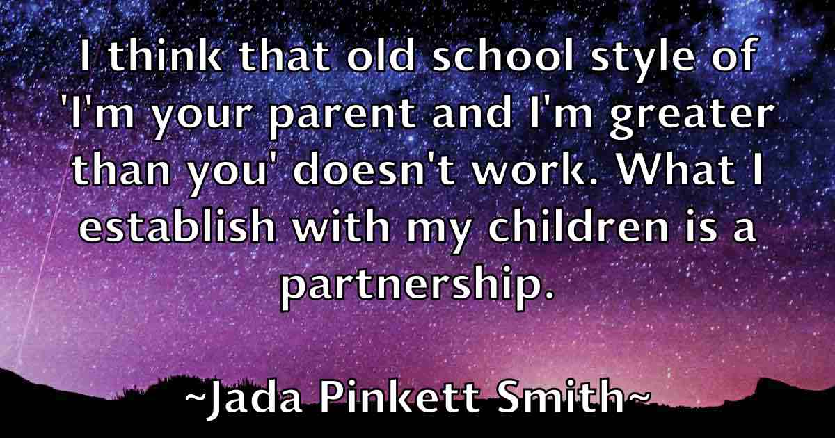 /images/quoteimage/jada-pinkett-smith-fb-345723.jpg