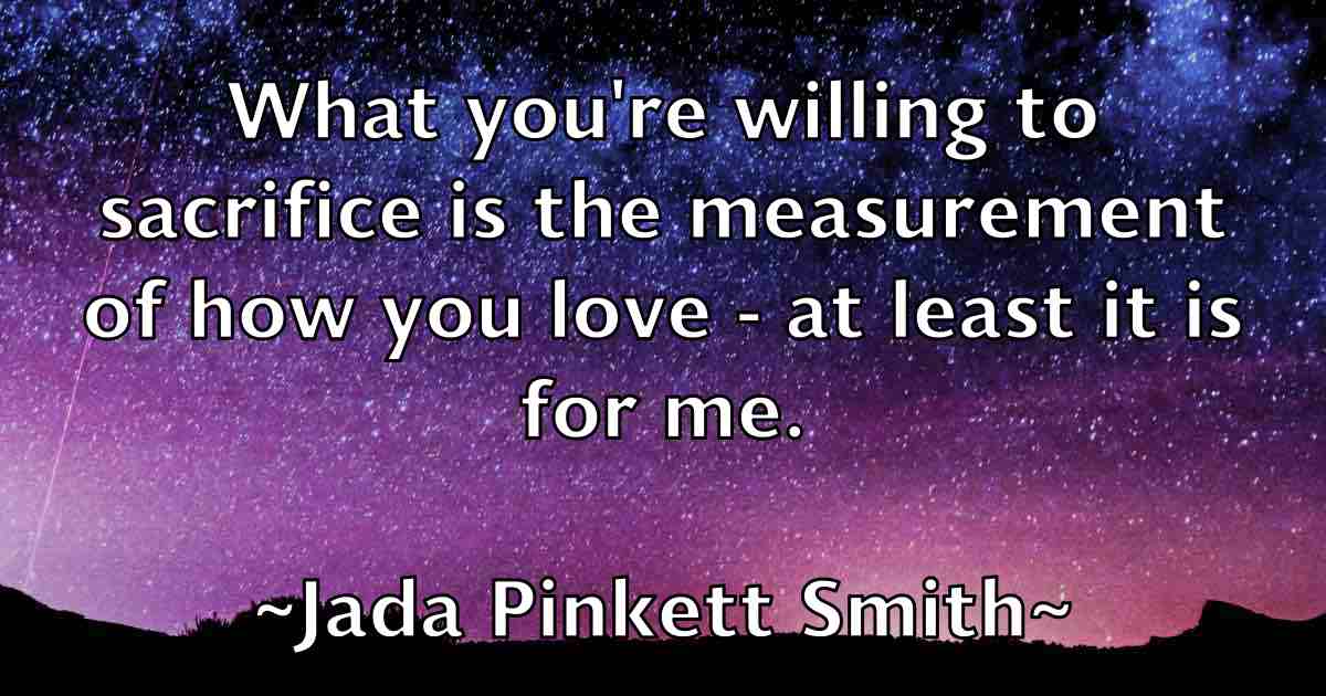 /images/quoteimage/jada-pinkett-smith-fb-345725.jpg