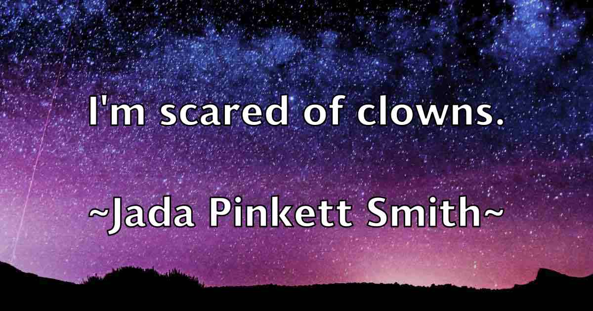 /images/quoteimage/jada-pinkett-smith-fb-345728.jpg