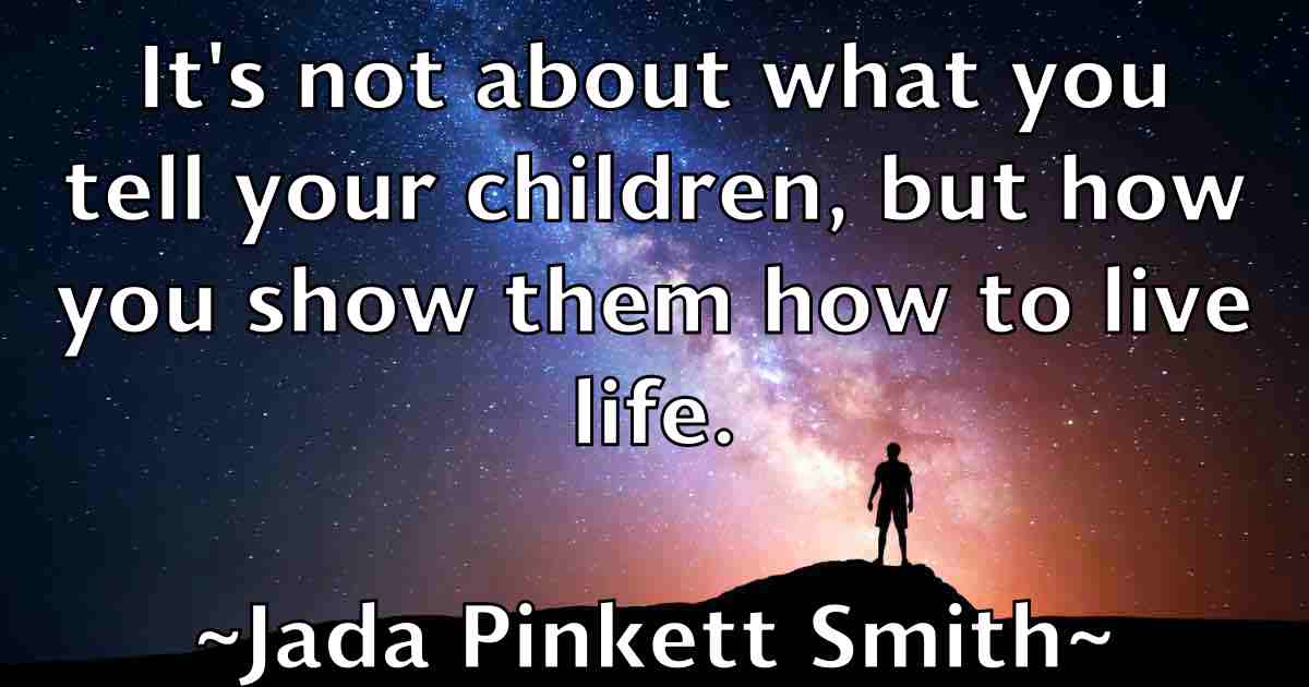 /images/quoteimage/jada-pinkett-smith-fb-345729.jpg