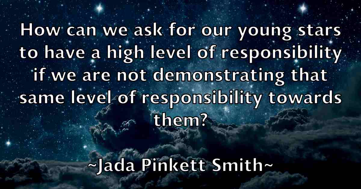 /images/quoteimage/jada-pinkett-smith-fb-345733.jpg