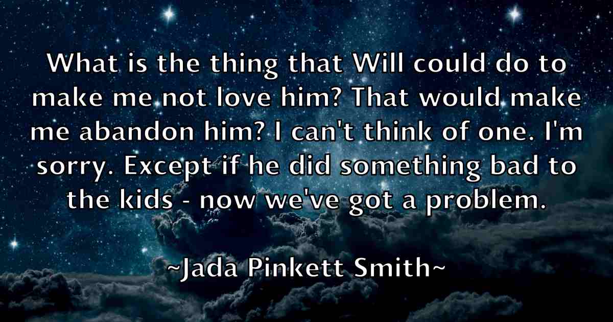 /images/quoteimage/jada-pinkett-smith-fb-345734.jpg