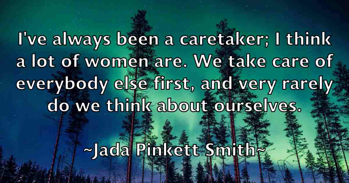 /images/quoteimage/jada-pinkett-smith-fb-345746.jpg