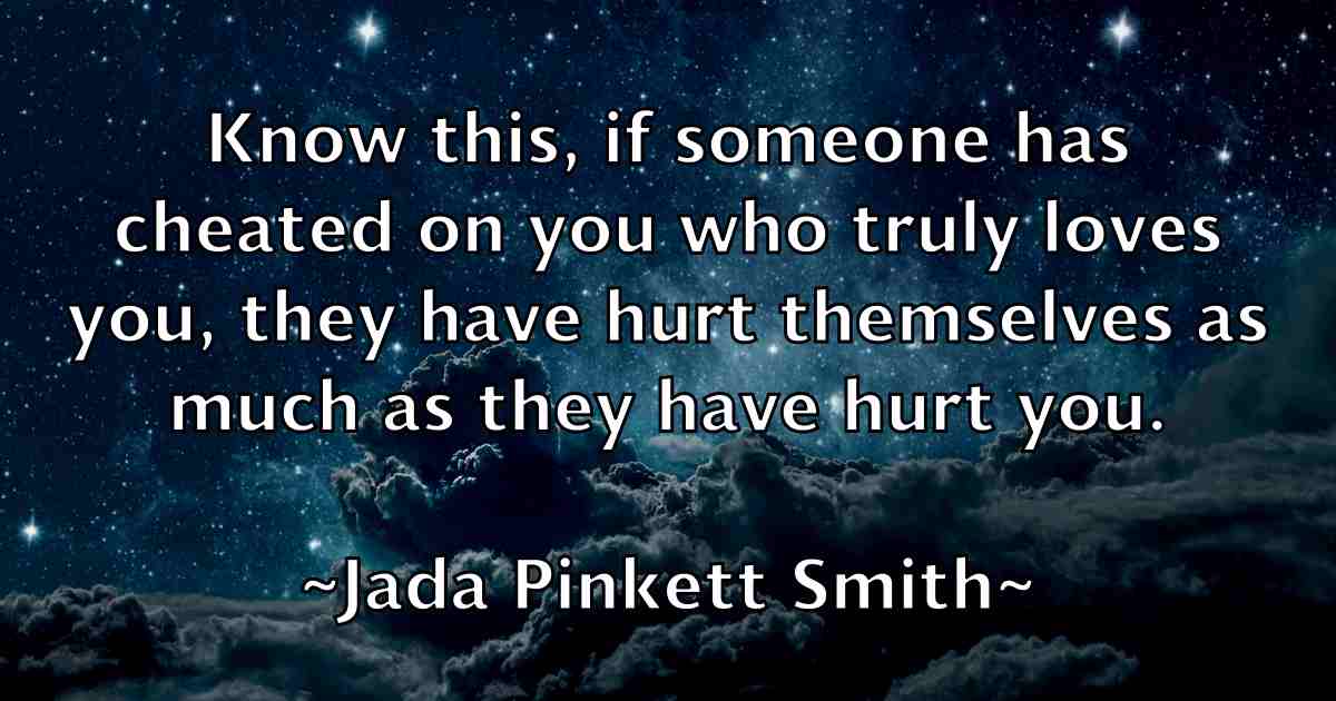 /images/quoteimage/jada-pinkett-smith-fb-345775.jpg