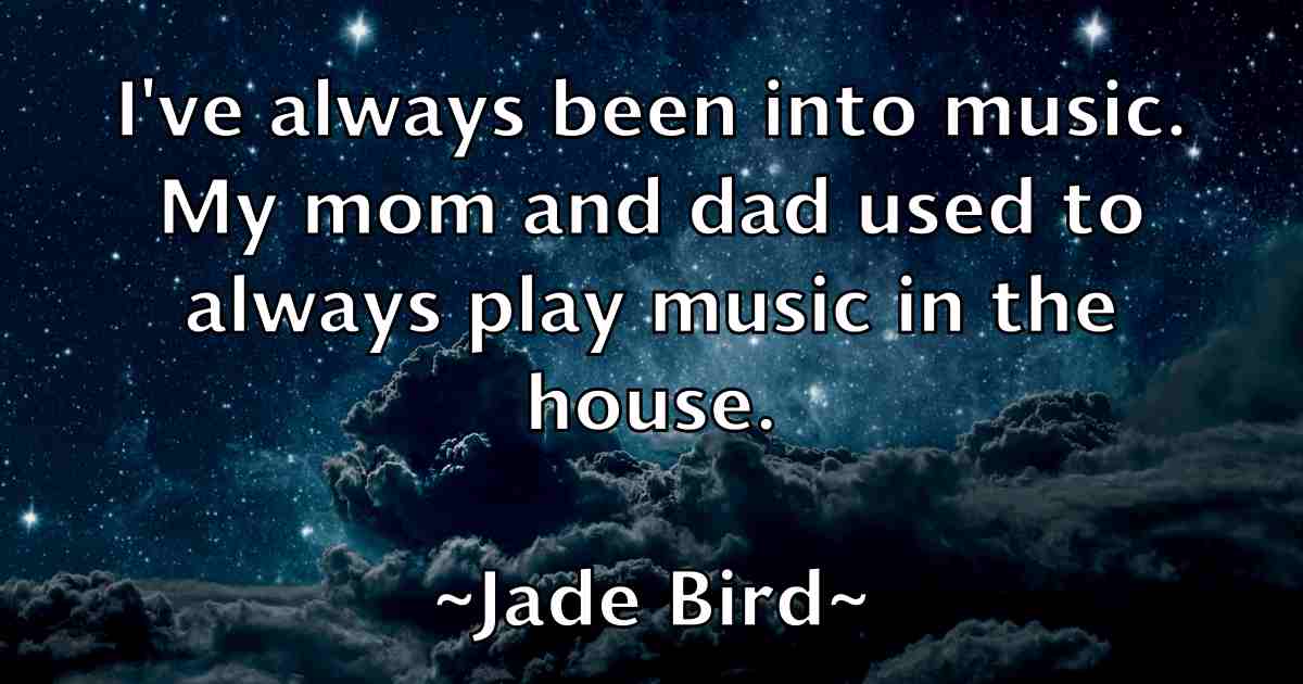 /images/quoteimage/jade-bird-fb-345778.jpg