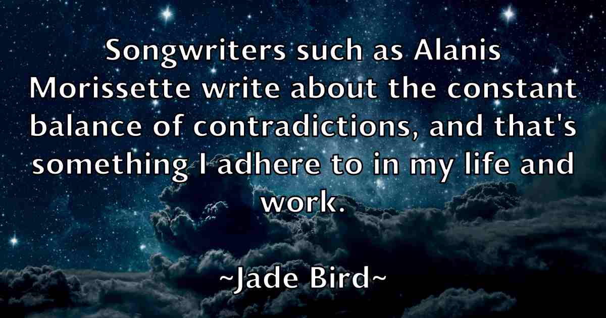 /images/quoteimage/jade-bird-fb-345797.jpg