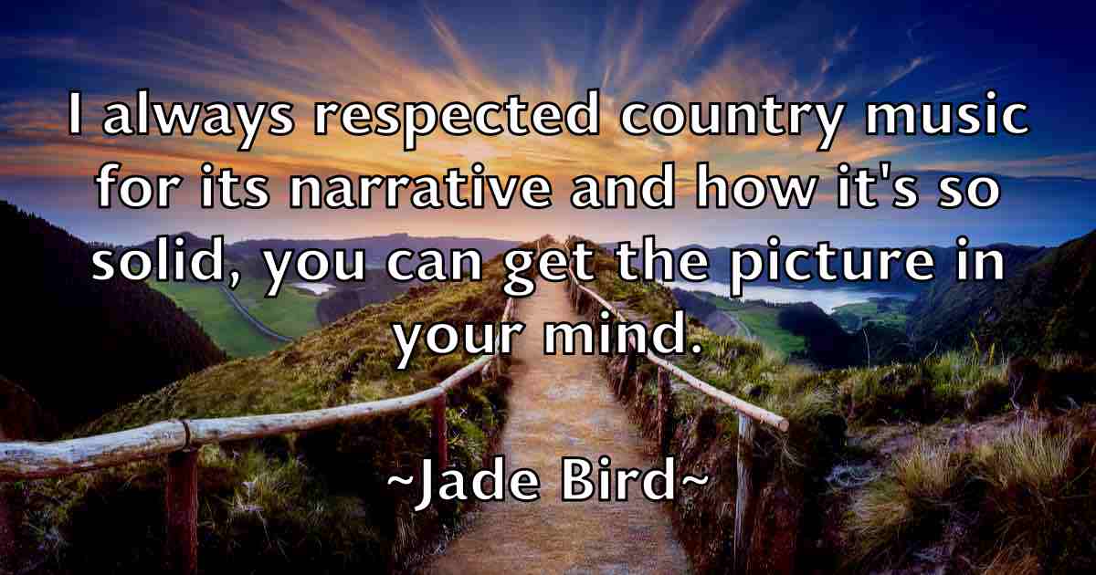 /images/quoteimage/jade-bird-fb-345823.jpg
