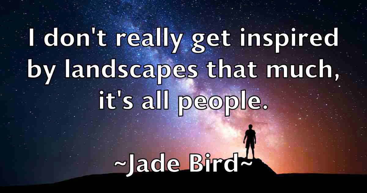 /images/quoteimage/jade-bird-fb-345824.jpg