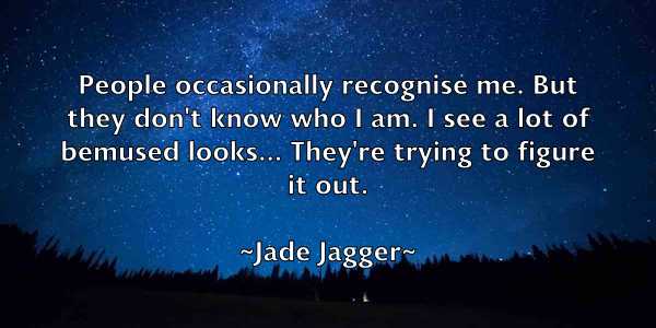 /images/quoteimage/jade-jagger-345841.jpg