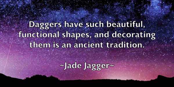 /images/quoteimage/jade-jagger-345866.jpg