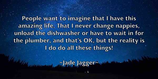 /images/quoteimage/jade-jagger-345879.jpg