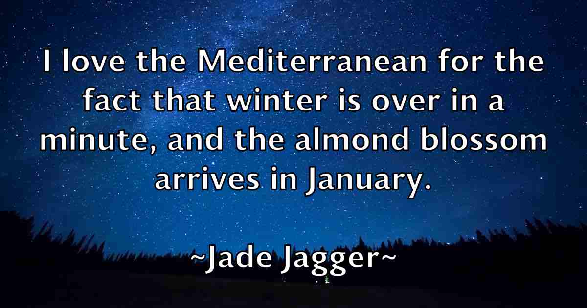 /images/quoteimage/jade-jagger-fb-345868.jpg