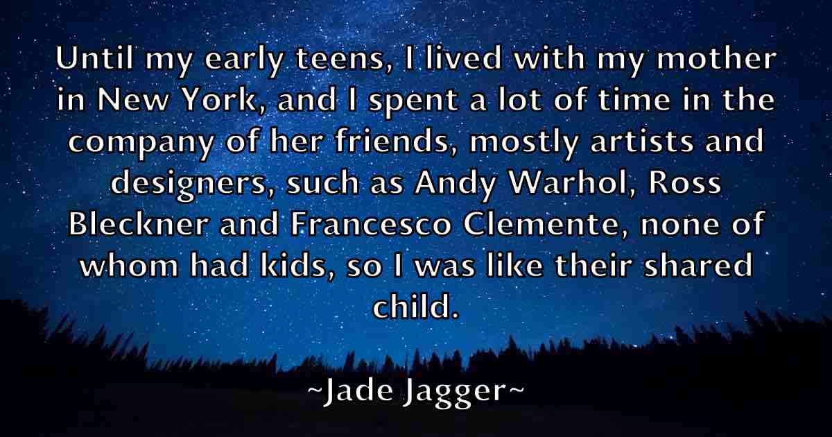 /images/quoteimage/jade-jagger-fb-345877.jpg