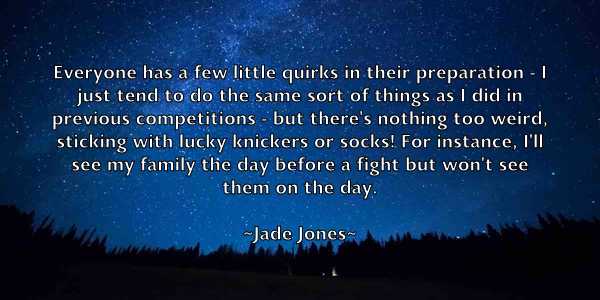 /images/quoteimage/jade-jones-345891.jpg