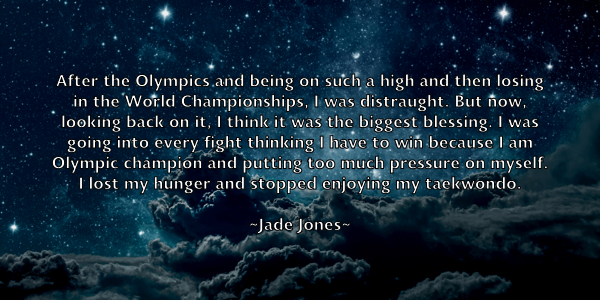 /images/quoteimage/jade-jones-345893.jpg