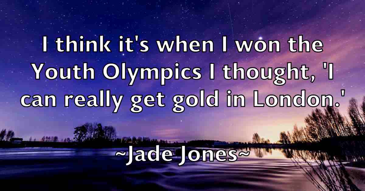 /images/quoteimage/jade-jones-fb-345882.jpg