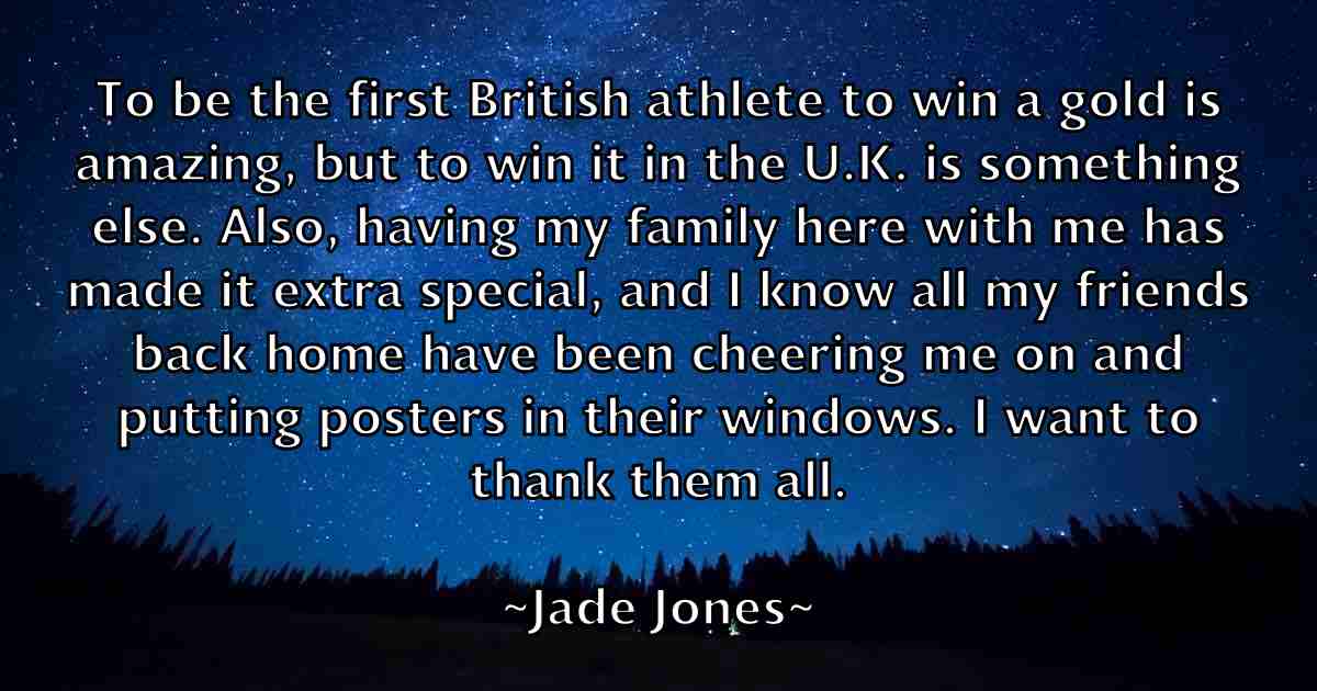 /images/quoteimage/jade-jones-fb-345892.jpg