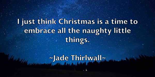 /images/quoteimage/jade-thirlwall-345900.jpg