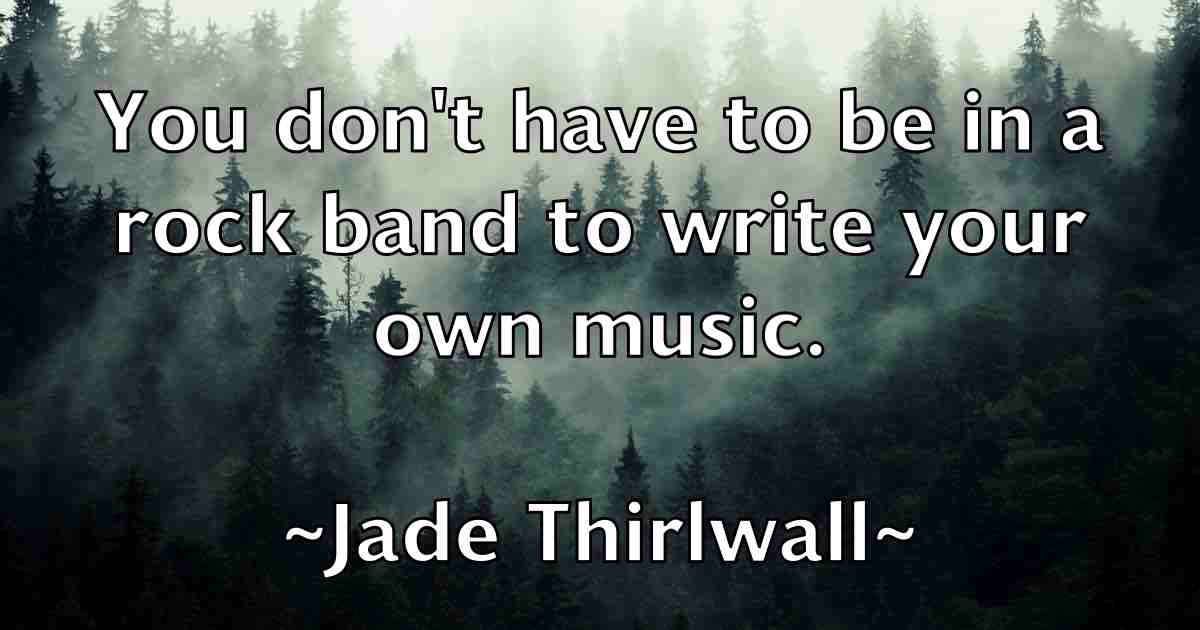 /images/quoteimage/jade-thirlwall-fb-345901.jpg