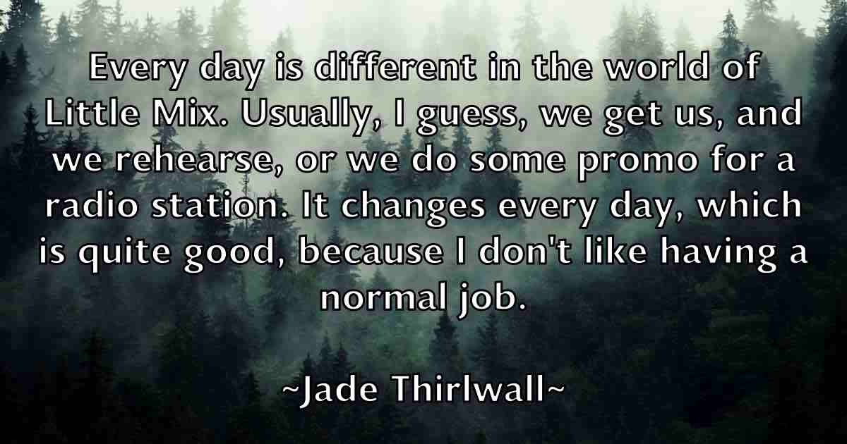 /images/quoteimage/jade-thirlwall-fb-345908.jpg