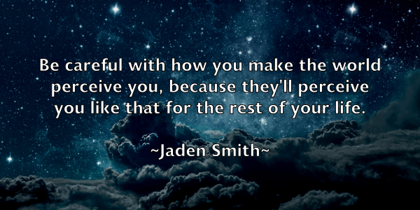 /images/quoteimage/jaden-smith-345918.jpg