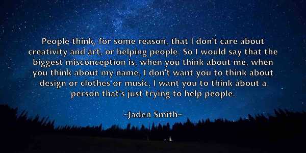 /images/quoteimage/jaden-smith-345919.jpg