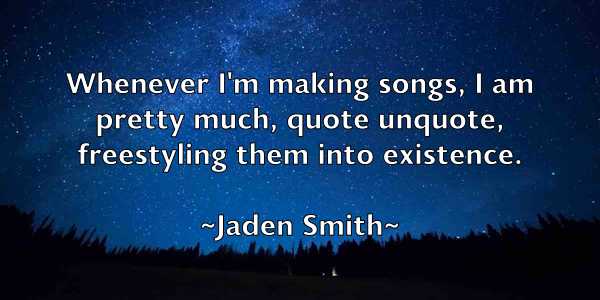 /images/quoteimage/jaden-smith-345929.jpg