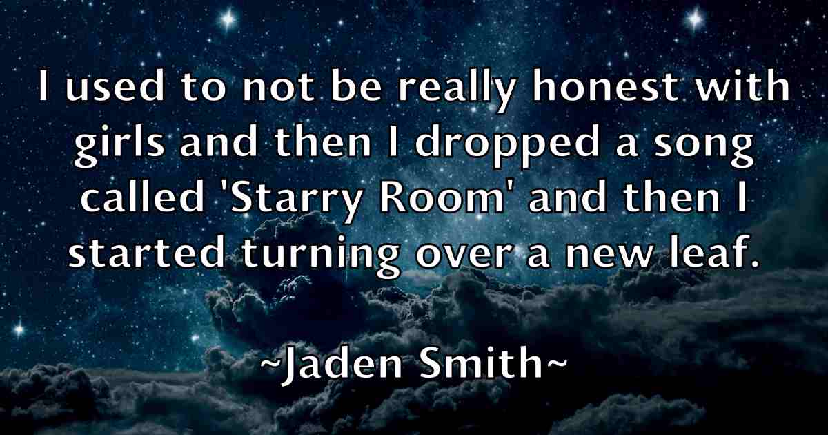 /images/quoteimage/jaden-smith-fb-345917.jpg