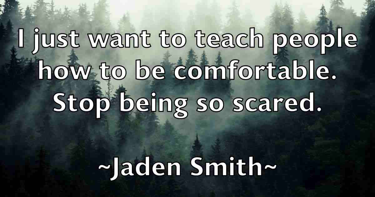 /images/quoteimage/jaden-smith-fb-345922.jpg