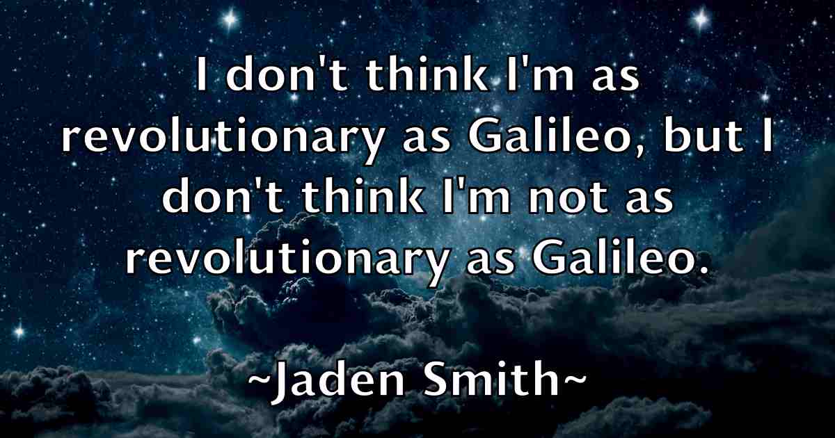 /images/quoteimage/jaden-smith-fb-345923.jpg