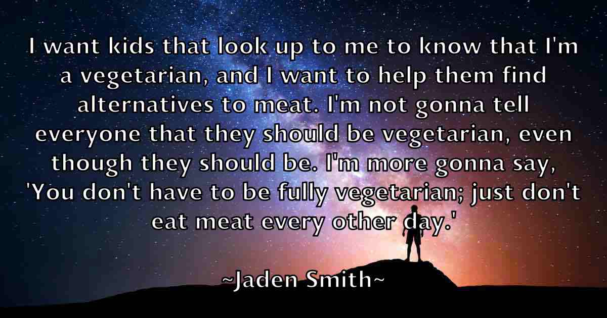 /images/quoteimage/jaden-smith-fb-345925.jpg