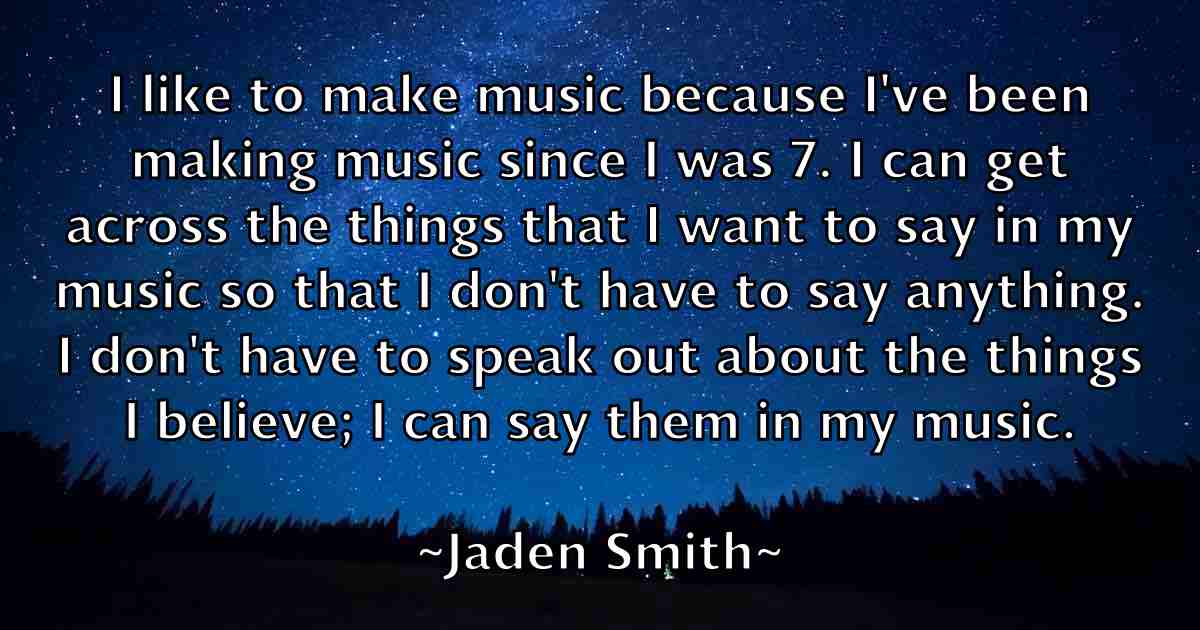 /images/quoteimage/jaden-smith-fb-345927.jpg