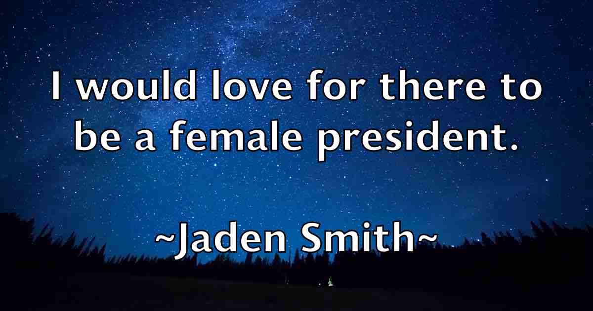 /images/quoteimage/jaden-smith-fb-345936.jpg