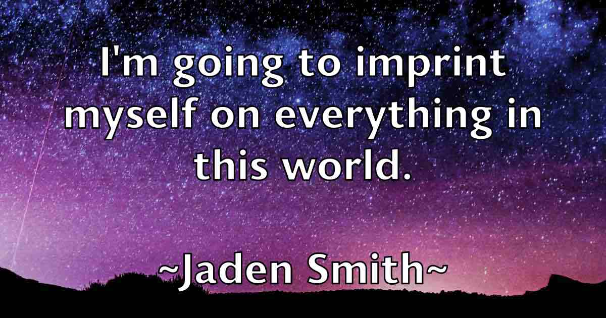 /images/quoteimage/jaden-smith-fb-345937.jpg