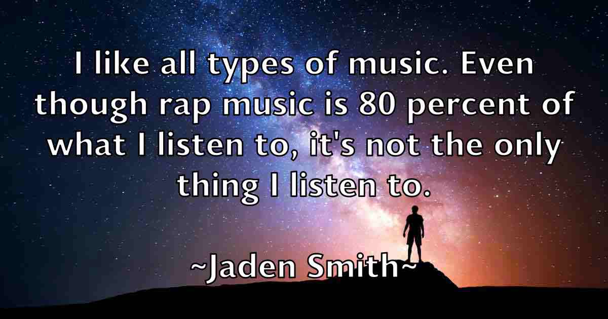/images/quoteimage/jaden-smith-fb-345939.jpg