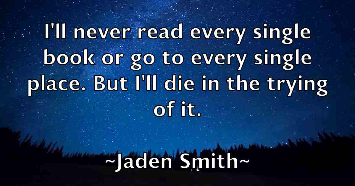 /images/quoteimage/jaden-smith-fb-345940.jpg