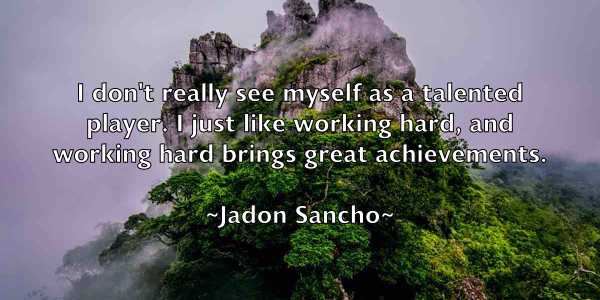 /images/quoteimage/jadon-sancho-345944.jpg