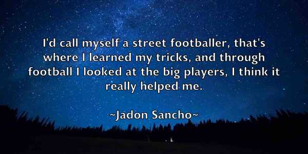 /images/quoteimage/jadon-sancho-345947.jpg
